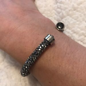 Brand new  Swarovski bracelet